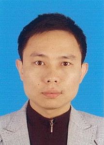 黄志明
广东格林律师事务所合伙人律师