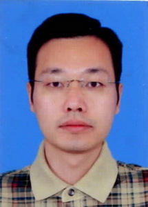 钟澄
深圳职业技术学院专任教师