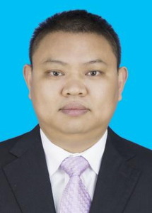 吴大放
广州大学地理科学与遥感学院副教授
