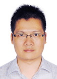 叶育成
南京大学城市规划设计研究院有限公司 深圳分公司总经理