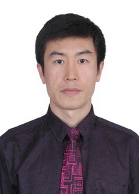 徐东辉
广州城建开发设计院 总规划师