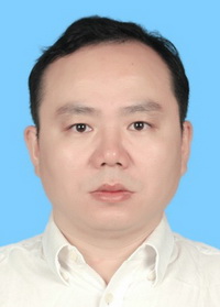 钟国平
中山市自然资源局地区一科副科长