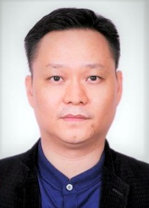 潘峰
广州市城市规划勘测设计研究院 建筑设计二所所长