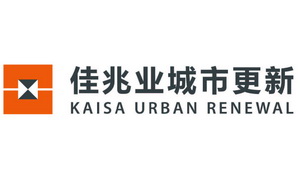 佳兆业城市更新集团（深圳）有限公司