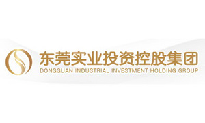 东莞实业投资控股集团有限公司