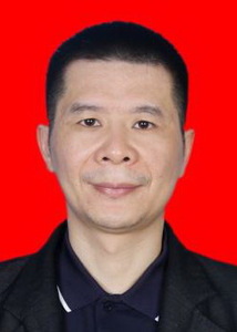 陈明辉
东莞市地理信息与规划编制研究中心副主任