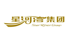 星河湾集团有限公司
