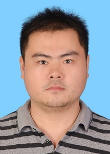 蔡志磊
广东省城乡规划设计研究院规划一所城市更新与空间设计部部长