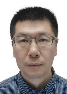 王嘉
深圳市城市规划设计研究院有限公司 副总规划师、城市更新规划研究中心主任