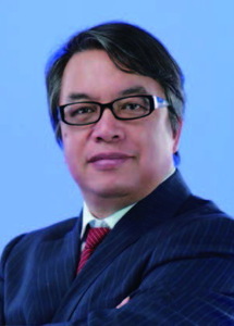 马向明
主任委员 广东省城乡规划
设计研究院总工程师（总规划师）