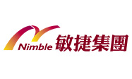 广州市敏捷房地产开发有限公司