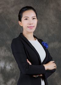 林志坚
副主任委员 广东金兰德房地产土地资产评估规划有限公司