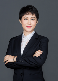 张莹
副主任委员 广东世纪人土地与房地产评估咨询有限公司