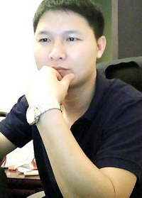邓军
副主任委员 广东皓仁城市更新有限公司