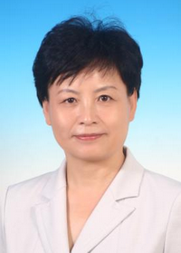 秦虹
中国人民大学国家发展与战略研究院二级研究员城市更新研究中心主任