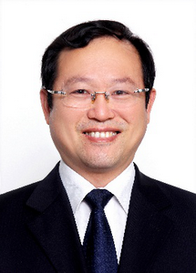 沈迟
国家发改委城市与小城镇改革发展中心副主任
