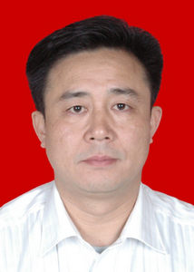 刘红光
惠州市惠城区法制局局长