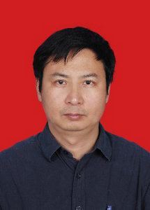 周春山
中山大学地理科学与规划学院副院长，广州中大城乡规划研究院（有限公司）院长