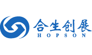 合生创展集团有限公司