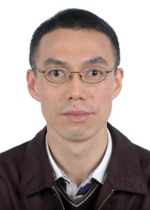 夏登兵
广东方圆城市更新产业集团副总裁
