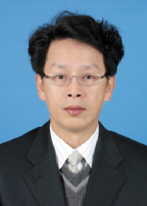 林文胜
广东世纪人土地与房地产评估咨询有限公司技术总监