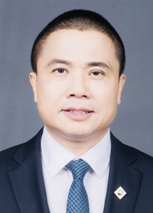 陈宗彪
广东世纪人土地与房地产评估咨询有限公司创始合伙人