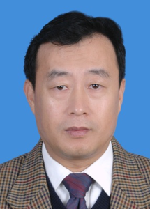 刘国臻
华南理工大学法学院教授，房地产法研究中心主任