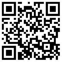 二维码图片_4月24日11时44分50秒.png