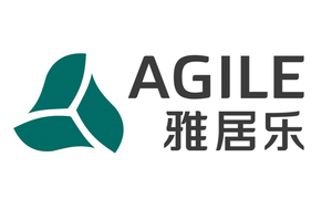 雅居乐城建开发有限公司