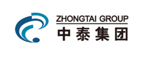 广东中泰实业集团有限公司