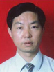 周为吉
广东工业大学副教授