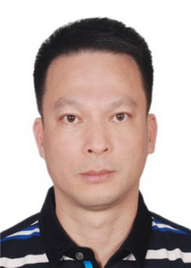 李建锋
佛山市自然资源局禅城分局三旧改造服务中心副主任