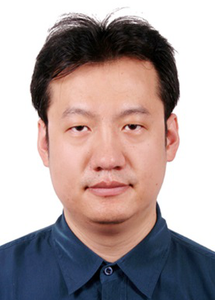 张磊
中国人民大学公共管理学院教授
