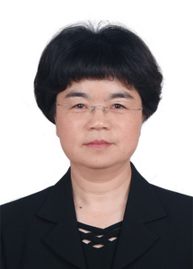 叶裕民
中国人民大学公共管理学院城市规划与管理系教授