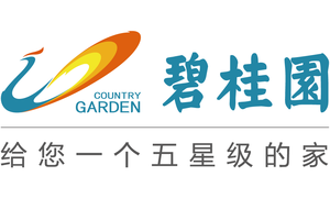 碧桂园地产集团有限公司