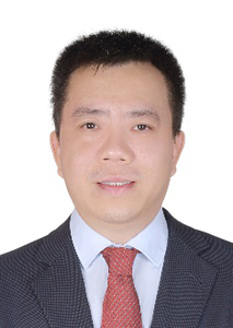 董黎
原广州大学建筑与城市规划学院院长，原广州大学建筑设计研究院院长（已退休