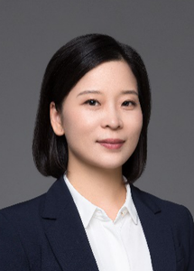 王立佳
上海锦天城（广州）律师事务所合伙人