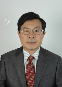 徐勇
广东中大科技创业投资管理有限公司董事长