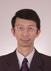 王学力
广东工业大学经济与贸易学院副院长