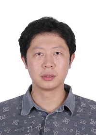 王世福
华南理工大学建筑学院城市规划系系主任