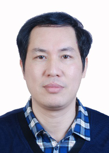 吴志峰
广州大学地理学院院长