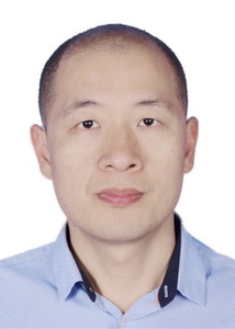 王明方
力量矿业能源有限公司CFO