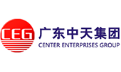 广东中天实业投资集团有限公司