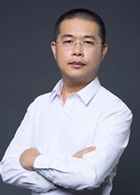 温春阳
深圳市华阳国际工程设计股份有限公司集团副总裁、总规划师、规划院院长