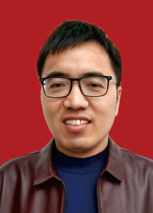 徐宏勋
长沙县果园镇浔龙河村党总支书记