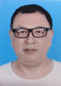 陈仁科
广州中旗房地产顾问有限责任公司董事长