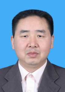 王权典
华南农业大学法律系教授