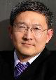 吴缚龙
伦敦大学学院巴特雷特规划教授 英国社会科学院院士