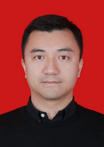 谢昊
富力集团城市更新集团副总裁