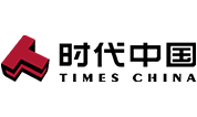 广州市时代控股集团有限公司